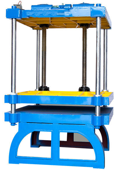 Buy cheap Automatic EPS Shape Moulding Machine With Vacuum from wholesalers