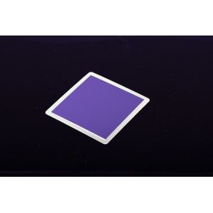 Buy cheap High Performance Anode Supported SOFC Good Electrical Contact from wholesalers