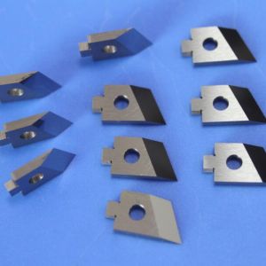 Buy cheap Ultra Sharp Tungsten Carbide Wire Stripping Knives Cable Stripping Tools from wholesalers