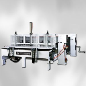 Buy cheap BPF2225E Lumber Core Composer product