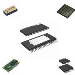 Buy cheap FC1-07-L2-T-WT from wholesalers