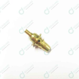 Buy cheap SMT Spare Parts JUKI Nozzles E35047210A0 JUKI 104 SMT Nozzles from wholesalers