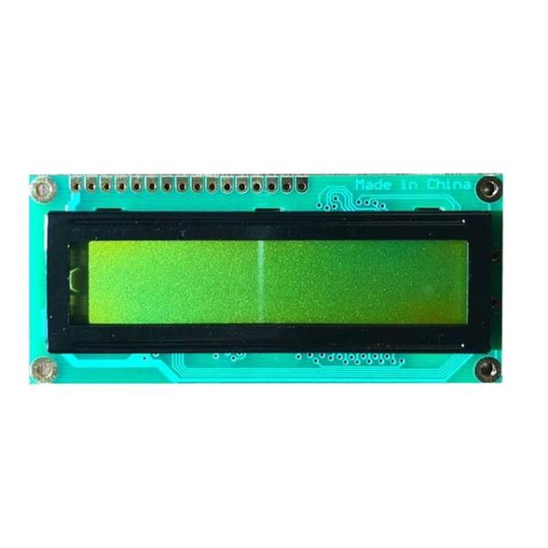 Quality ACM1601C-RN-GBH-G for sale