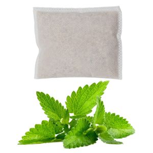 Buy cheap Natural and Safe Rodent Repelling Sachets Long Lasting Strength Material Feature from wholesalers