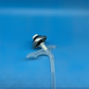 Buy cheap High-Precision Polyurethane Foam Applicator for Construction - Durable and Efficient Tool from wholesalers