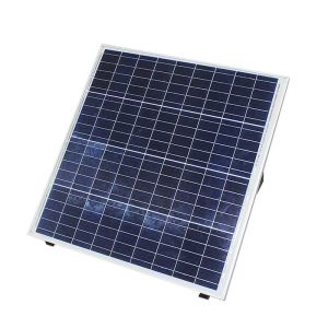 Buy cheap Mono Perc 400W Solar Panel 7.81A High Power from wholesalers