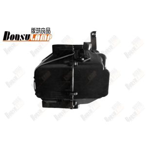 Buy cheap Truck Evaporator For Isuzu TFR54 from wholesalers