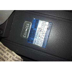 Buy cheap HA-FE63BG Mitsubishi Industrial AC Electronic Storage Controller from wholesalers
