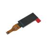 Buy cheap 0.96 Inch 80x160 SPI Interface TFT LCD Display Module Small IPS LCD Display from wholesalers