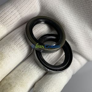 Buy cheap Lawn Mower Oil Seal G366650 Fits Jacobsen Greens Mower from wholesalers