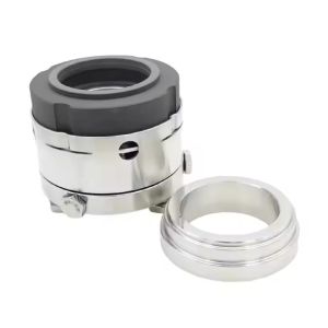 Buy cheap 204B Agitator Shaft Mechanical Seal For Oil Polymer Slurry Medium from wholesalers