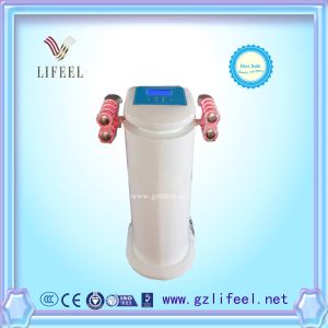 Buy cheap HOTTEST SUPER ACCESSORIES LASER CAVITATION ULTRASONIC SLIMMING MACHINE from wholesalers