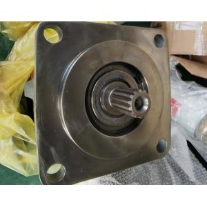 Buy cheap Rexroth R902155690 A11VO75LRDS/10R-NSD12N00-S Industrial Axial Piston Variable Pump from wholesalers