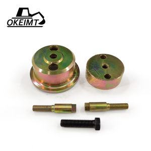 Buy cheap Hino J05C J08C J05D J08E J05E Rear Crankshaft Seal Installer 09407-1040A from wholesalers