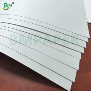 Buy cheap Uncoated Cardstock White 100lb Bright Ultra Smooth Cover Paper from wholesalers