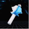 Anticorrosive Practical Multi Form Router Bit , Portable Bearing Guided Router Bit for sale