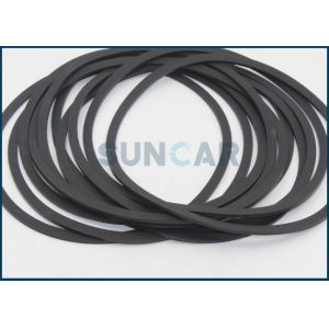 Buy cheap Excavator Hydraulic Seal BRT2 Back Up Ring from wholesalers