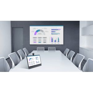 Buy cheap MAXHUB conference tablet and video conference equipment help efficient office product