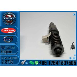 Buy cheap 21457950 BEBE4F10001 21457951 21457952 21457953 21463327 21451295 85003656 HRE290 Use for Volvo Mack Truck E3.3 85013147 from wholesalers