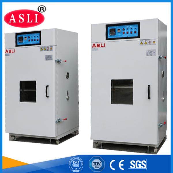 Buy cheap Aging Oven / Heating Accelerated Aging Testing Chamber / Aging Test Machines from wholesalers