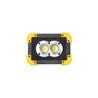 Buy cheap LED Emergency Light Rechargeable LED Lamp Portable Charging Flood Light COB 20W Car Emergency Lamp Floodlight USB Lanter from wholesalers