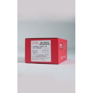 China D1060-9N00A Nissan Teana Front Brake Pads Cuts Braking Distance on sale