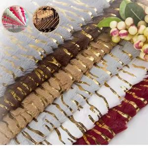 Buy cheap Recycled Factory Direct Sale Cheap Custom Soft 100 Polyester Recycled PV Velvet product