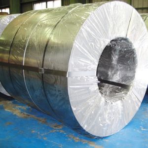 Buy cheap ASTM Welding 430 Stainless Steel Coil Hardness Durable Decoiling from wholesalers