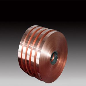 Buy cheap High Hardness Copper Nickel Strip For Automotive Applications from wholesalers
