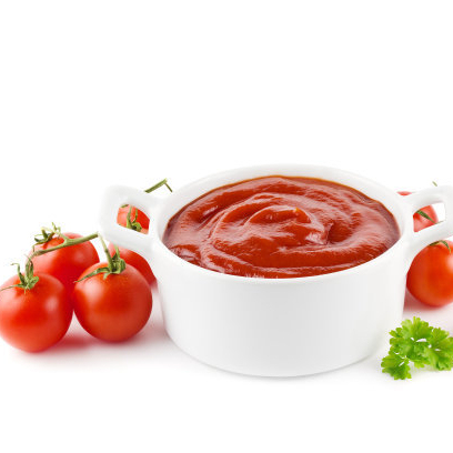 Customized Voltage Fruit Jam Paste Sauce Processing System 10g Bag 220L Aseptic