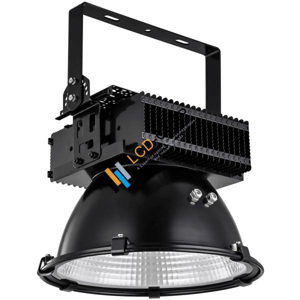Quality High Power 300W 5000K Industrial LED Flood Lights for sale