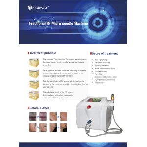 Buy cheap 2016 hottest selling microneedle CE approval high quality from wholesalers