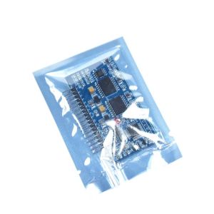 RS232 EGS002 IR2110 EGS 002 EG8010 Driver Board Module