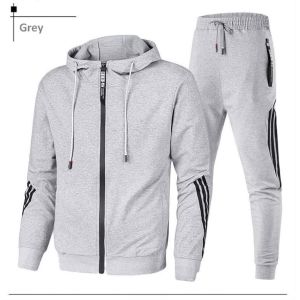Buy cheap Cheap Nylon Velvet Summer Tracksuit Men from wholesalers