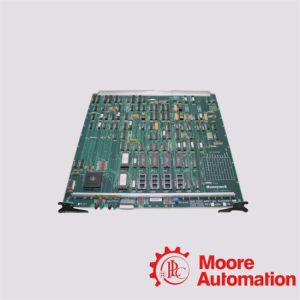 Buy cheap 51400997-100 Honeywell Gateway Interface from wholesalers