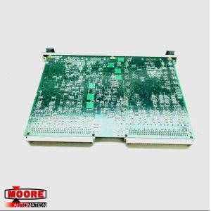 Buy cheap IS200VTCCH1CBD GE One Year Warranty Brand New from wholesalers