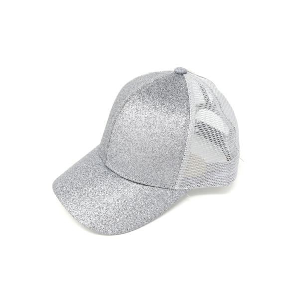 Buy cheap Embroidery Patch Gorra Mesh Trucker Hats High Grade Double Layer Foam Mesh Brande from wholesalers