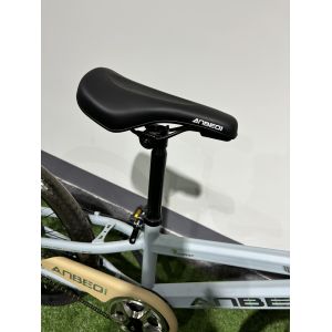 Buy cheap Professional 20-26 Inch MTB Mountain Bikes Shimano Tourney Rear Derailleur and Disc Brakes from wholesalers