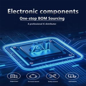 New And Original Integrated Circuit Ic Chip Mcu STM8S103 STM8S103K3T6C