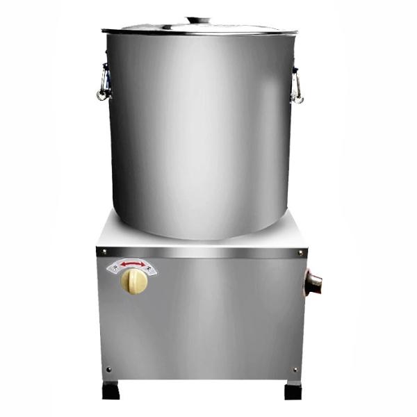 Quality Supermarket Nail Prep Dehydrator Mixing Machine for sale