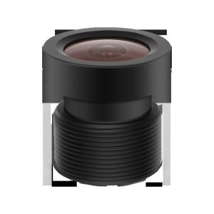 Buy cheap 360-degree Imaging Camera Lens M12*P0.5 Interface Type for Fast and Customized Imaging Solutions from wholesalers