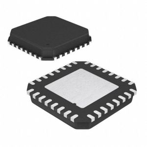 Buy cheap ATMEGA8A-MU Microcontrollers And Embedded Processors IC MCU FLASH Chip from wholesalers
