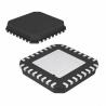 Buy cheap ATMEGA16U2-MU Microcontrollers And Embedded Processors IC MCU FLASH Chip from wholesalers