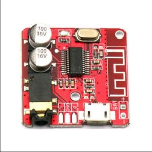 SMT Surface Mount PCB Assembly High Performance For Drone Controller