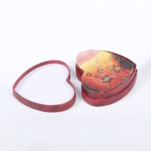 Buy cheap Hot Stamping Learning Game Cards Custom Designed Playing Cards ODM from wholesalers