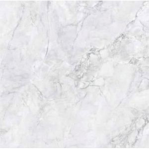 Buy cheap Showrooms Artificial Quartz Stone Slab 2cm Thickness Quartz Kitchen Countertops from wholesalers