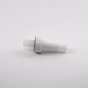 Buy cheap NON OEM 1525492 Electrode Holder For Sames Mach Powder Coating Gun from wholesalers