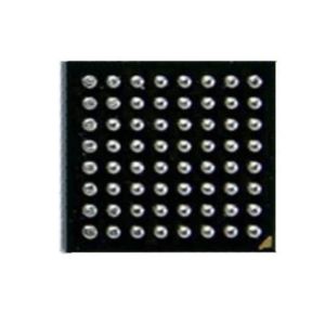 Buy cheap Wireless Communication Module PN7462AUEV/C300E 32-Bit Arm Cortex-M0 Based NFC MCU from wholesalers
