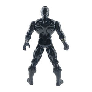 Buy cheap Commercial Resin SLA SLS 3D Printing Miniatures Customized from wholesalers