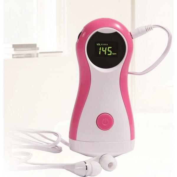 Quality Fetal doppler for sale